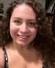Marcella is single in Irving, NY USA
