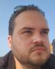 Oliver is single in South Plainfield, NJ USA