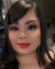 Beckky is single in Sullivan City, TX USA