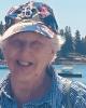 Jan is single in Camden, ME USA