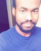 Anthony is single in Chula Vista, CA USA