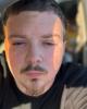 Corey is single in Mobile, AL USA