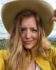 Teresa is single in Ennis, TX USA