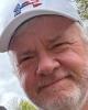 David is single in Andover, MN USA