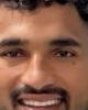 Jhonie is single in Montreal, QC CAN