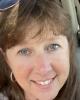 Tracey is single in Jericho, VT USA