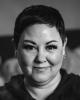 Rita is single in Hillsdale, MI USA