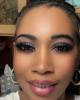 Christina is single in Brooklet, GA USA