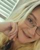 Brittany is single in Glens Falls, NY USA