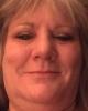 Dawn is single in Arbela, MO USA