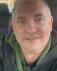 MisterGreen is single in North Attleboro, MA USA