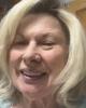 Linda is single in Menahga, MN USA
