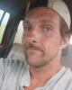 Kevin is single in Lawton, OK USA
