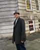 Jack is single in Haledon, NJ USA