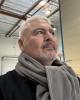 Milko is single in Burbank, CA USA