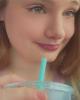 Mallory is single in Mobile, AL USA