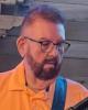 James is single in Westerville, OH USA