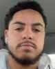 Liam is single in Troy, NY USA