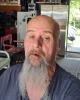 Gerry is single in Maplewood, WI USA