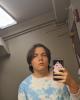 Garrett is single in McMinnville, TN USA