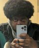 Dontea is single in Charlotte, NC USA