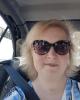 Lynn is single in Saint Augustine, FL USA