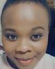 Mercy is single in Mount Eden, KY USA