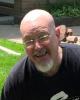 Bruce is single in Bradley, IL USA