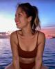 Evran is single in Clearwater, FL USA