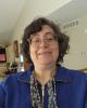 Tracy is single in Montebello, CA USA