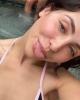 Crystal is single in Cleveland, OH USA