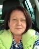Viktoria is single in Ponoka County, AB CAN