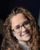 Hannah is single in Marilla, NY USA