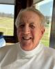 Sam is single in Coraopolis, PA USA