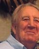 Sam is single in Coraopolis, PA USA