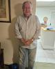 George is single in Medora, IN USA