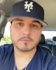 Anthony is single in Newburgh, NY USA