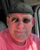 Eric is single in Nashville, NC USA