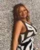 Marcia is single in Haines City, FL USA