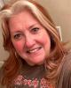 Baaev is single in Hopkins, MN USA