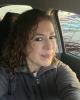 Lorena is single in Lodi, CA USA