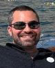 Victor is single in Brooklyn, NY USA