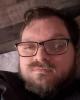 Coltin is single in Riddle, OR USA