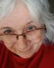 Connie is single in Sheboygan Falls, WI USA