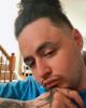 Nick is single in Bristow, VA USA