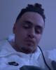 Nick is single in Bristow, VA USA