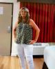 Debbie is single in Port Saint John, FL USA