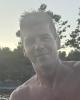 Scott is single in Plainfield, ON CAN