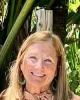 Deb is single in Palmetto, FL USA