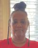 Stephanie is single in Milwaukee, WI USA